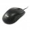 Equipaggia la combinazione tastiera e mouse