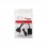 Equip Adaptador VGA a HDMI con Audio