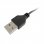 Equip Adaptador VGA a HDMI con Audio