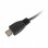 Equip Adaptador VGA a HDMI con Audio