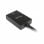Equip Adaptador VGA a HDMI con Audio