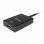 Equip Adaptador VGA a HDMI con Audio