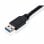 Equip Adaptador USB 3.2 Gen1x1 a SATA
