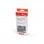 Equip Adaptador USB 3.2 Gen1x1 a SATA