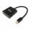 Equip Adaptador Mini DisplayPort para HDMI