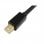 Equip Adaptador Mini DisplayPort para HDMI