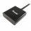 Equip Adaptador Mini DisplayPort para HDMI