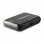 Equip HDMI 1.4 Switch 3x1