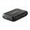 Equipaggiare lo switch HDMI 1.4 3x1