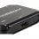 Equip HDMI 1.4 Switch 3x1