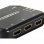 Equip HDMI 1.4 Switch 3x1