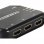 Equipaggiare lo switch HDMI 1.4 3x1