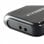 Equip HDMI 1.4 Switch 3x1