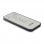 Equip HDMI 1.4 Switch 3x1