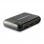 Equip HDMI 1.4 Switch 5x1
