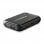 Equip HDMI 1.4 Switch 5x1