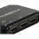 Equip HDMI 1.4 Switch 5x1