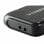 Equip HDMI 1.4 Switch 5x1