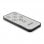 Equip HDMI 1.4 Switch 5x1