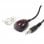 Equip HDMI 1.4 Switch 5x1