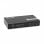 Équiper le commutateur HDMI 2.0 3x1