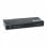 Equip HDMI 2.0 Switch 5x1