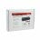 Equip HDMI 2.0 Switch 5x1