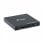Equip Splitter HDMI 1.4 UltraSlim 2 Puertos