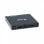 Equip Splitter HDMI 1.4 UltraSlim 2 Puertos