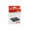 Equip Splitter HDMI 1.4 UltraSlim 2 Puertos