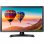 LG 24TN510S-PZ 24" LED HD
