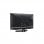 LG 24TN510S-PZ 24" LED HD