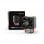 Soyez silencieux! Ventilateur CPU Pure Rock Slim 2 92 mm
