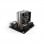 Soyez silencieux! Ventilateur CPU Pure Rock Slim 2 92 mm