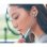Pioneer SE-C4BT Auriculares Bluetooth Rojos