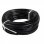 Lanberg Cable Plano Telefónico 2 Hilos 100m Negro