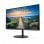 AOC Q27V4EA 27" LED IPS QuadHD
