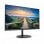 AOC Q27V4EA 27" LED IPS QuadHD