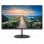 AOC Q27V4EA 27" LED IPS QuadHD