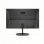 AOC Q27V4EA 27" LED IPS QuadHD