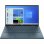 HP Pavilion x360 14-DY0003NS Intel Core i3-1125G4/8GB/256GB SSD/14" Táctil