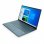 HP Pavilion x360 14-DY0003NS Intel Core i3-1125G4/8GB/256GB SSD/14" Táctil