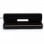 Machine sous vide Jocca 1514 9,5W
