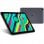 SPC Gravity 4G 2. Generation 10,1" 3/32GB Schwarz