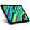 SPC Gravity 4G 2. Generation 10,1" 3/32GB Schwarz