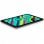 SPC Gravity 4G 2. Generation 10,1" 3/32GB Schwarz
