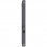 SPC Gravity 4G 2. Generation 10,1" 3/32GB Schwarz