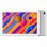 SPC Gravity Pro 2nd Generation 10.1" 3/32GB Blanca