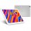 SPC Gravity Pro 2nd Generation 10.1" 3/32GB Blanca