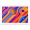SPC Gravity Pro 2nd Generation 10.1" 3/32GB Blanca
